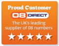 http://08Direct.co.uk
